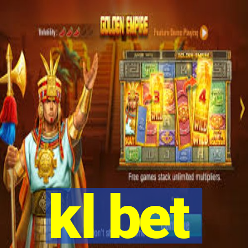 kl bet